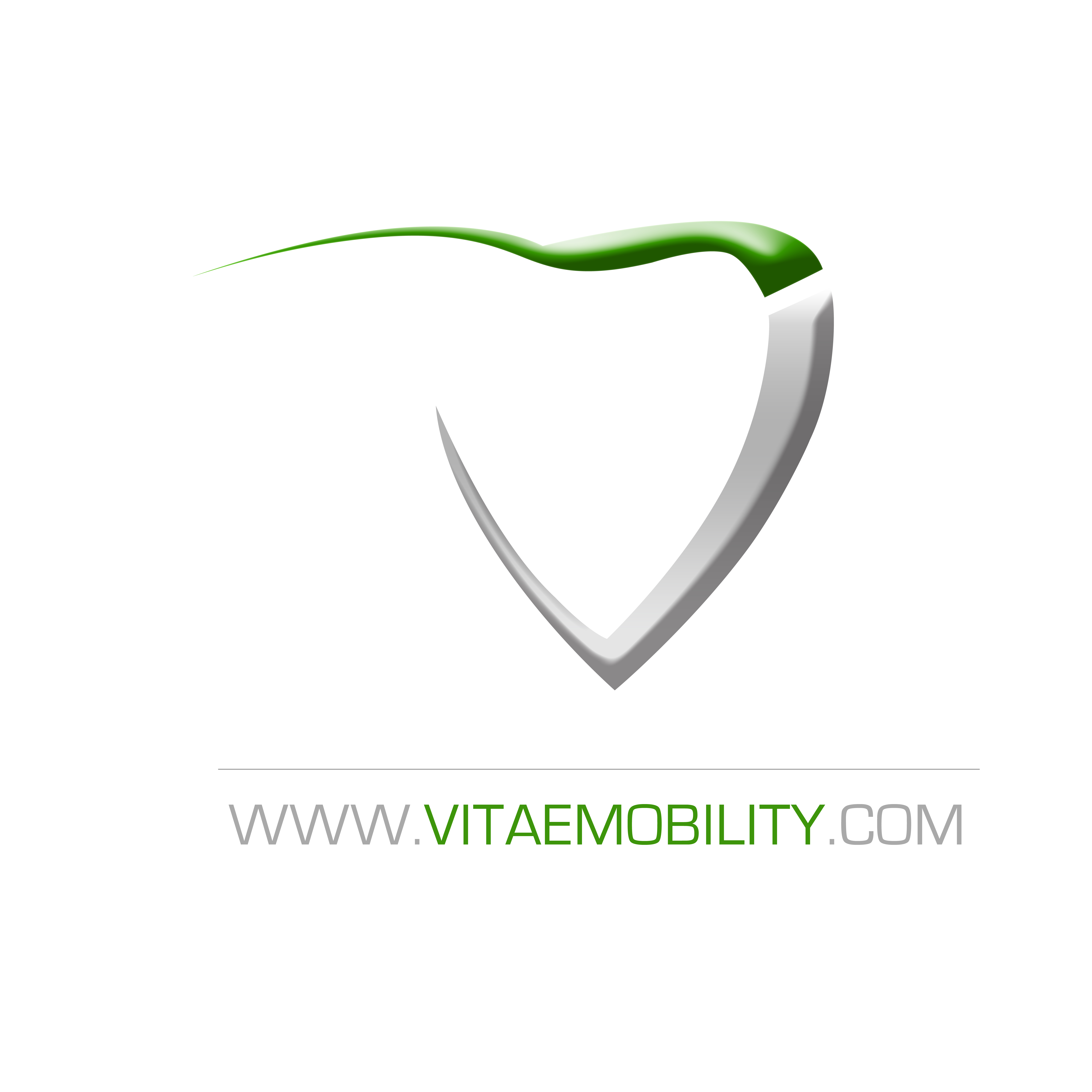 VitaeMobility_line_onwhite.jpg